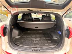 کیا سپۆرتاج